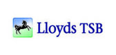 Lloyds TSB